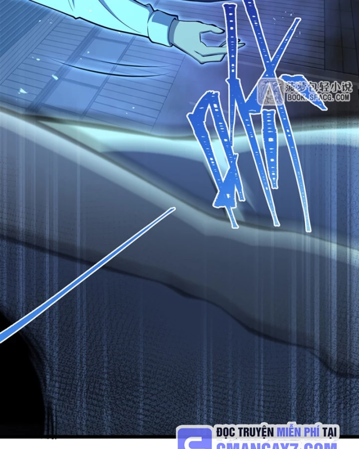 Tại Thế Giới Với Đầy Những Câu Chuyện Ma Quái Trở Thành Ma Nữ Chapter 123 - 81