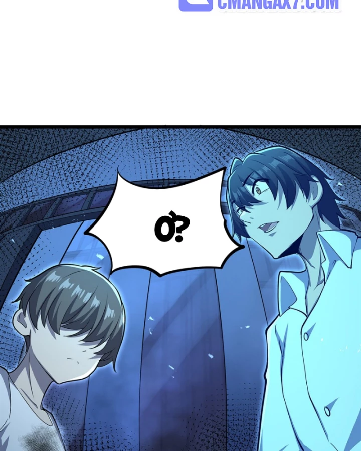 Tại Thế Giới Với Đầy Những Câu Chuyện Ma Quái Trở Thành Ma Nữ Chapter 123 - 82