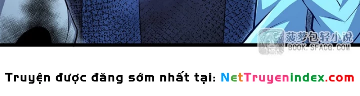 Tại Thế Giới Với Đầy Những Câu Chuyện Ma Quái Trở Thành Ma Nữ Chapter 123 - 83