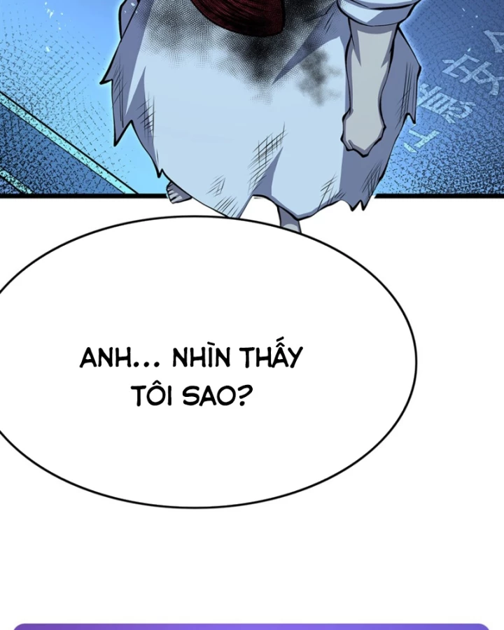 Tại Thế Giới Với Đầy Những Câu Chuyện Ma Quái Trở Thành Ma Nữ Chapter 123 - 85