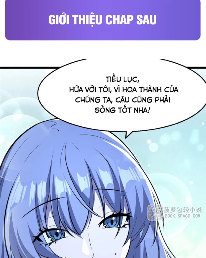 Tại Thế Giới Với Đầy Những Câu Chuyện Ma Quái Trở Thành Ma Nữ Chapter 123 - 86