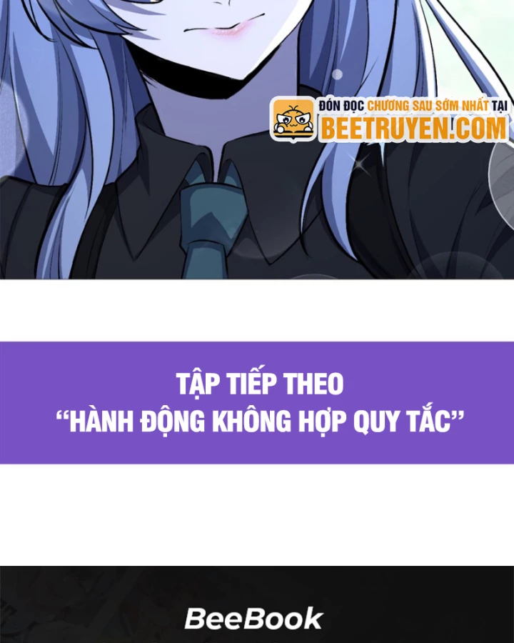 Tại Thế Giới Với Đầy Những Câu Chuyện Ma Quái Trở Thành Ma Nữ Chapter 123 - 87