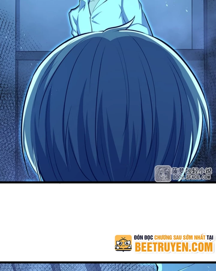 Tại Thế Giới Với Đầy Những Câu Chuyện Ma Quái Trở Thành Ma Nữ Chapter 124 - 3