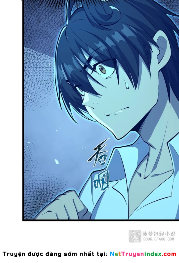 Tại Thế Giới Với Đầy Những Câu Chuyện Ma Quái Trở Thành Ma Nữ Chapter 124 - 5