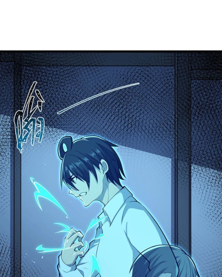 Tại Thế Giới Với Đầy Những Câu Chuyện Ma Quái Trở Thành Ma Nữ Chapter 124 - 6