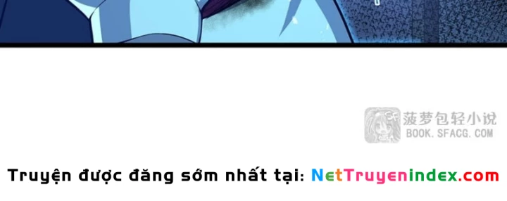 Tại Thế Giới Với Đầy Những Câu Chuyện Ma Quái Trở Thành Ma Nữ Chapter 124 - 10