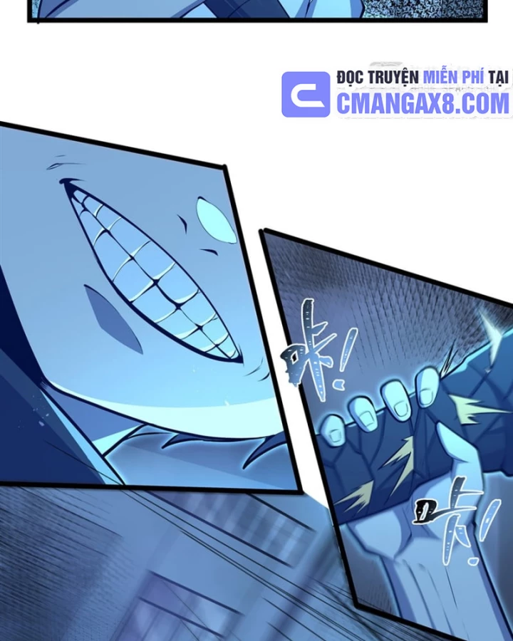 Tại Thế Giới Với Đầy Những Câu Chuyện Ma Quái Trở Thành Ma Nữ Chapter 124 - 12