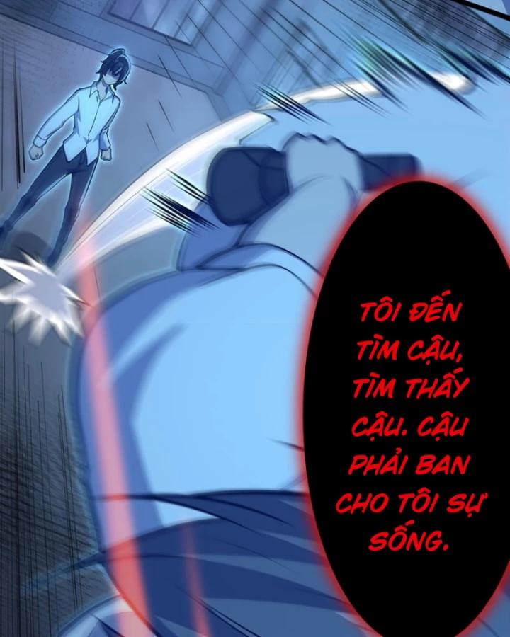 Tại Thế Giới Với Đầy Những Câu Chuyện Ma Quái Trở Thành Ma Nữ Chapter 124 - 13