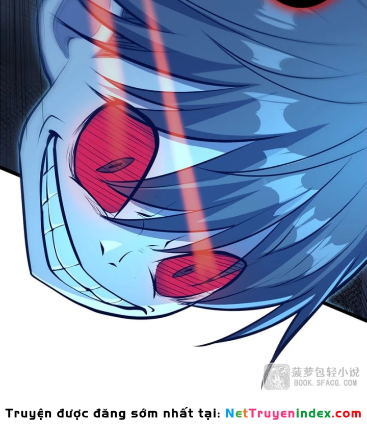 Tại Thế Giới Với Đầy Những Câu Chuyện Ma Quái Trở Thành Ma Nữ Chapter 124 - 14