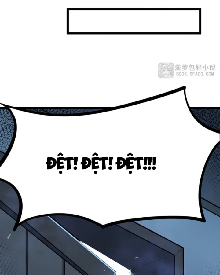 Tại Thế Giới Với Đầy Những Câu Chuyện Ma Quái Trở Thành Ma Nữ Chapter 124 - 16