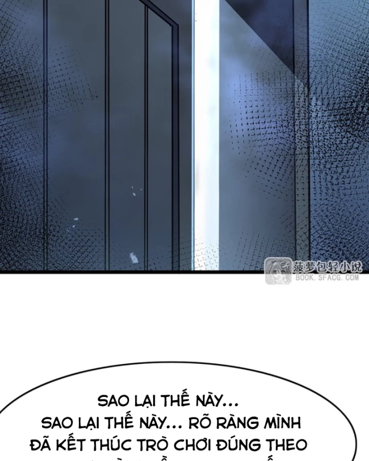 Tại Thế Giới Với Đầy Những Câu Chuyện Ma Quái Trở Thành Ma Nữ Chapter 124 - 17