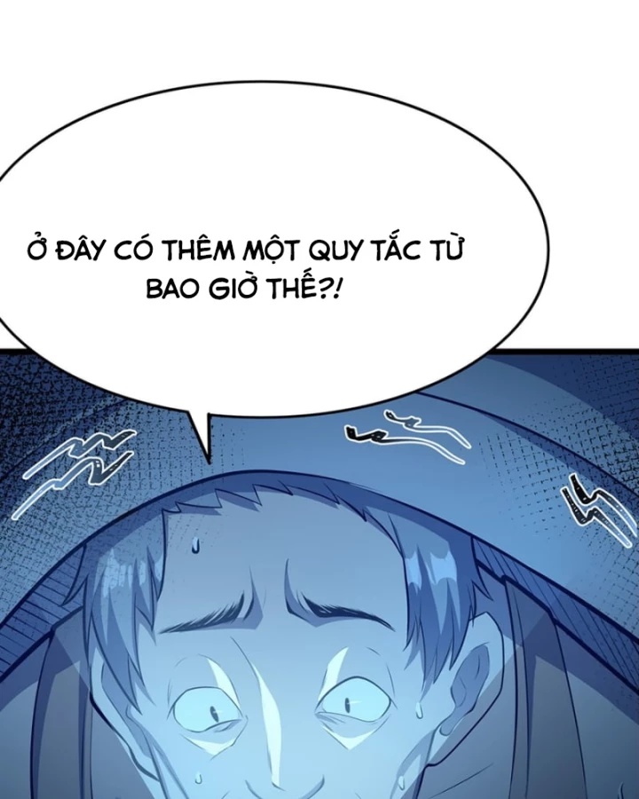 Tại Thế Giới Với Đầy Những Câu Chuyện Ma Quái Trở Thành Ma Nữ Chapter 124 - 20