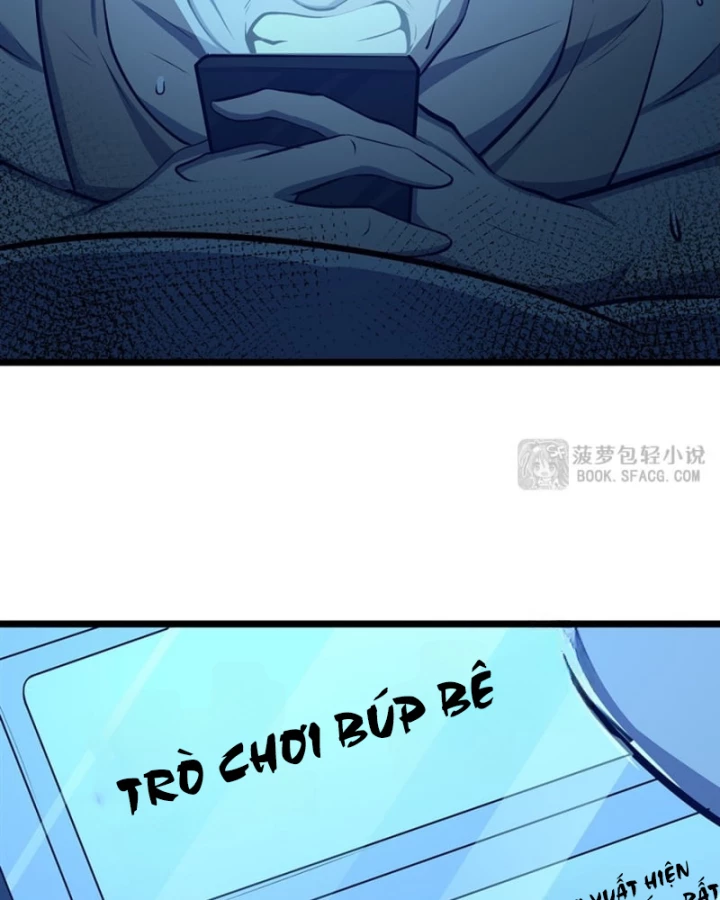 Tại Thế Giới Với Đầy Những Câu Chuyện Ma Quái Trở Thành Ma Nữ Chapter 124 - 21