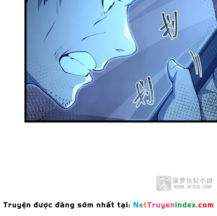 Tại Thế Giới Với Đầy Những Câu Chuyện Ma Quái Trở Thành Ma Nữ Chapter 124 - 23