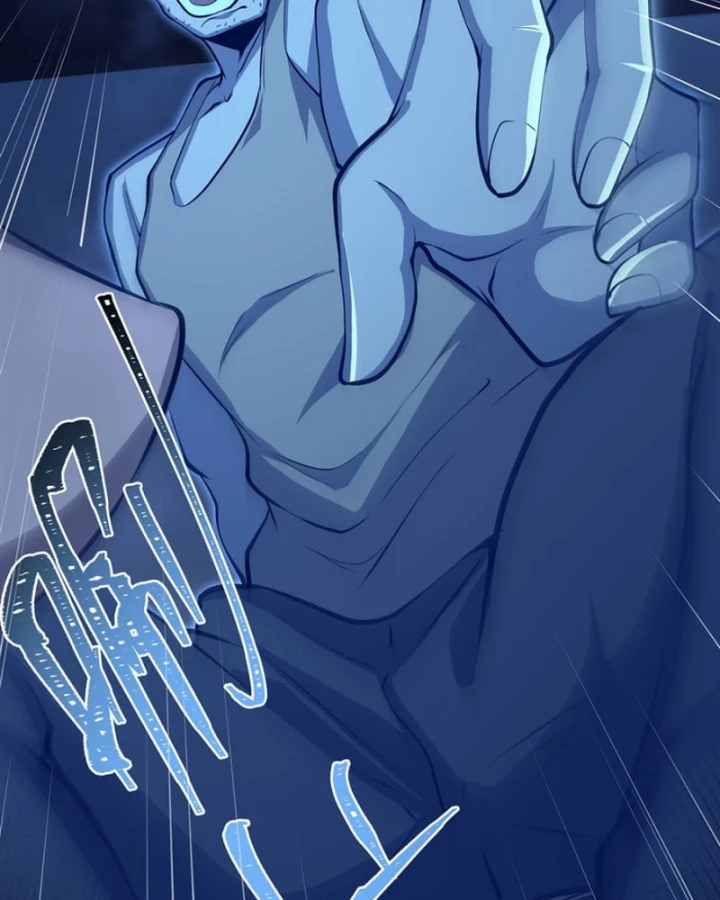 Tại Thế Giới Với Đầy Những Câu Chuyện Ma Quái Trở Thành Ma Nữ Chapter 124 - 27