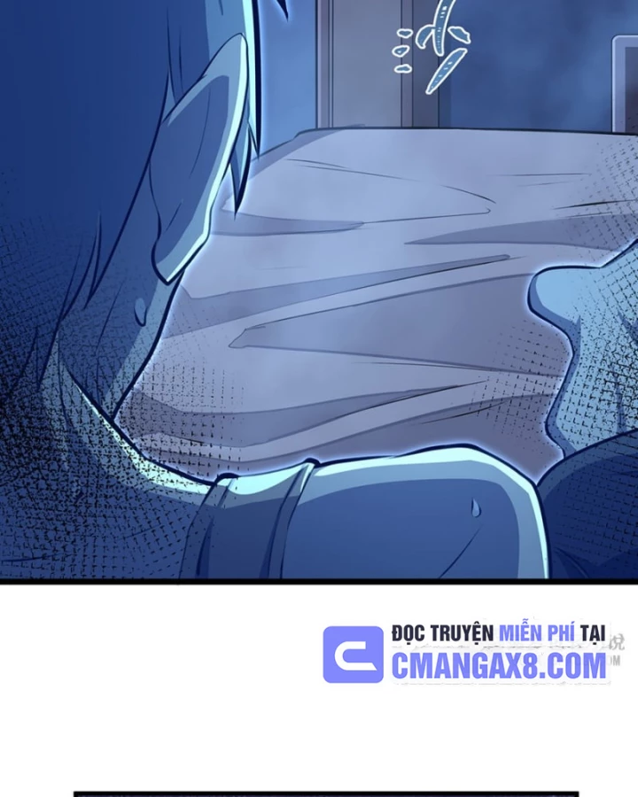 Tại Thế Giới Với Đầy Những Câu Chuyện Ma Quái Trở Thành Ma Nữ Chapter 124 - 30