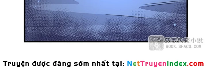 Tại Thế Giới Với Đầy Những Câu Chuyện Ma Quái Trở Thành Ma Nữ Chapter 124 - 32