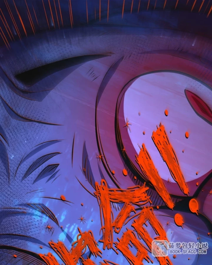 Tại Thế Giới Với Đầy Những Câu Chuyện Ma Quái Trở Thành Ma Nữ Chapter 124 - 37