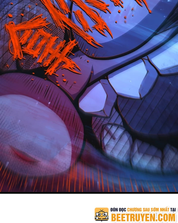 Tại Thế Giới Với Đầy Những Câu Chuyện Ma Quái Trở Thành Ma Nữ Chapter 124 - 38