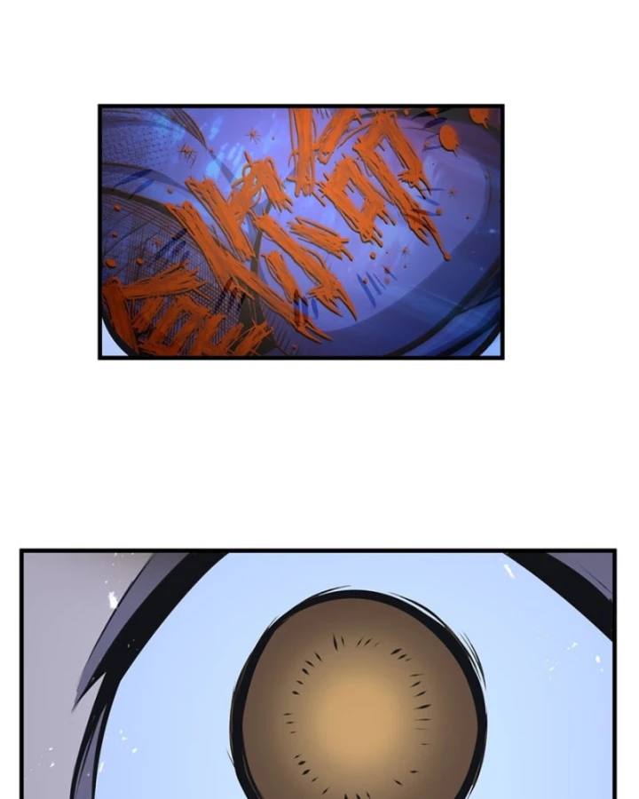 Tại Thế Giới Với Đầy Những Câu Chuyện Ma Quái Trở Thành Ma Nữ Chapter 124 - 39