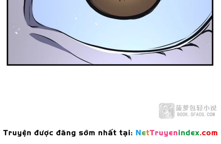 Tại Thế Giới Với Đầy Những Câu Chuyện Ma Quái Trở Thành Ma Nữ Chapter 124 - 40