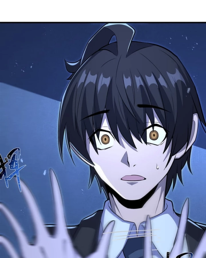 Tại Thế Giới Với Đầy Những Câu Chuyện Ma Quái Trở Thành Ma Nữ Chapter 124 - 41