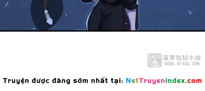 Tại Thế Giới Với Đầy Những Câu Chuyện Ma Quái Trở Thành Ma Nữ Chapter 124 - 45