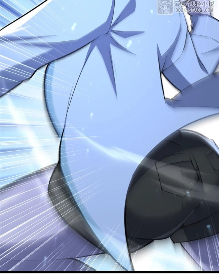 Tại Thế Giới Với Đầy Những Câu Chuyện Ma Quái Trở Thành Ma Nữ Chapter 124 - 50