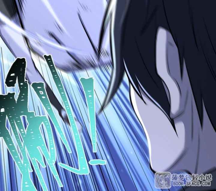 Tại Thế Giới Với Đầy Những Câu Chuyện Ma Quái Trở Thành Ma Nữ Chapter 124 - 52