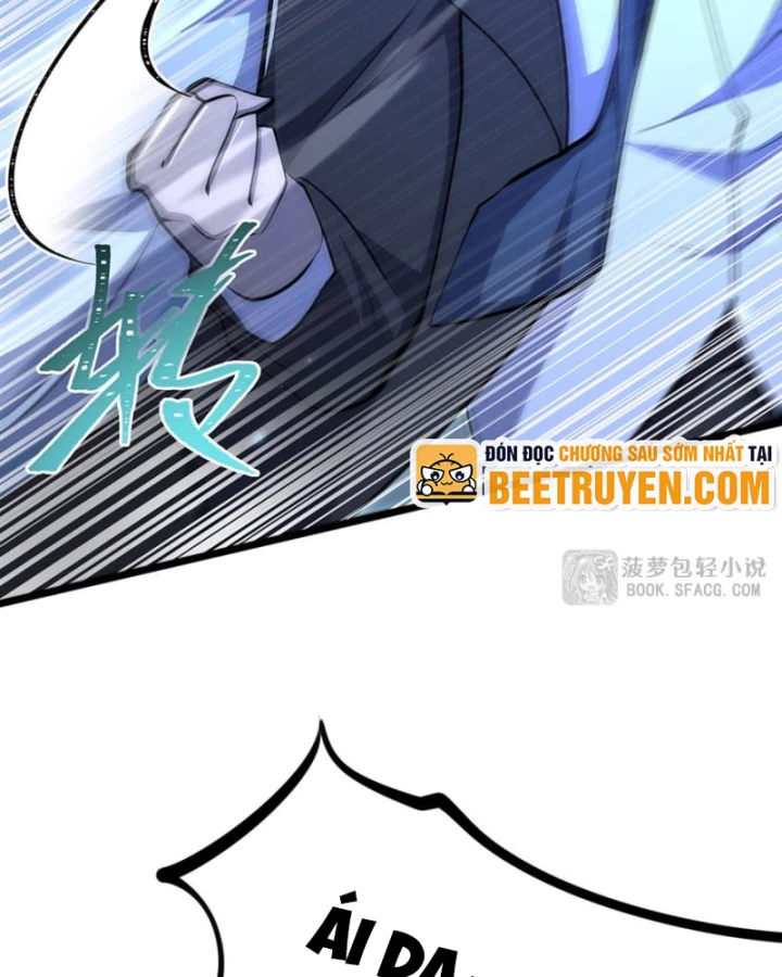 Tại Thế Giới Với Đầy Những Câu Chuyện Ma Quái Trở Thành Ma Nữ Chapter 124 - 55