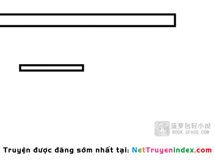 Tại Thế Giới Với Đầy Những Câu Chuyện Ma Quái Trở Thành Ma Nữ Chapter 124 - 57