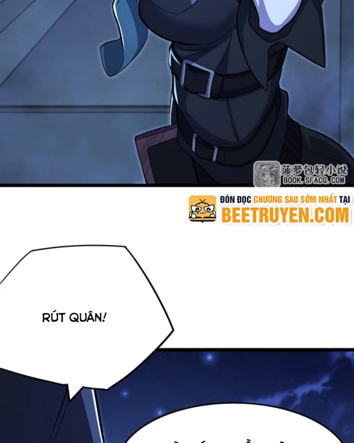 Tại Thế Giới Với Đầy Những Câu Chuyện Ma Quái Trở Thành Ma Nữ Chapter 124 - 70