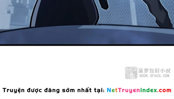 Tại Thế Giới Với Đầy Những Câu Chuyện Ma Quái Trở Thành Ma Nữ Chapter 124 - 72