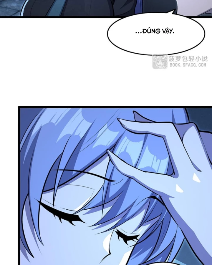 Tại Thế Giới Với Đầy Những Câu Chuyện Ma Quái Trở Thành Ma Nữ Chapter 124 - 75