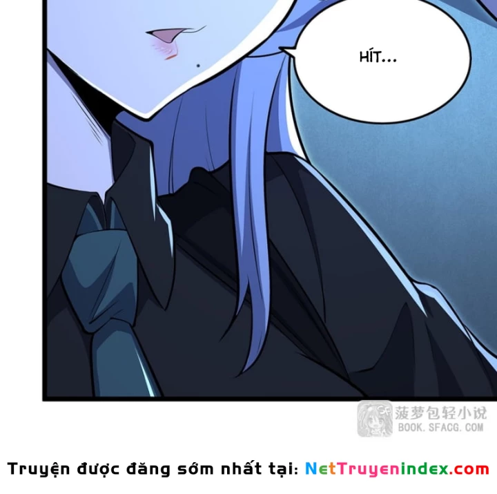 Tại Thế Giới Với Đầy Những Câu Chuyện Ma Quái Trở Thành Ma Nữ Chapter 124 - 76