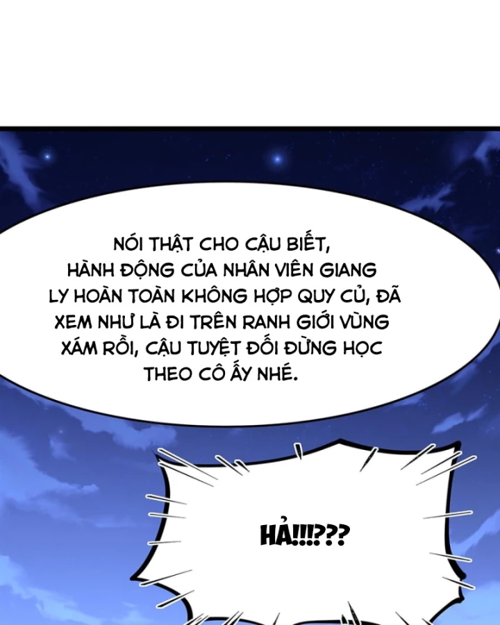 Tại Thế Giới Với Đầy Những Câu Chuyện Ma Quái Trở Thành Ma Nữ Chapter 124 - 77