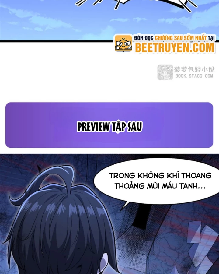 Tại Thế Giới Với Đầy Những Câu Chuyện Ma Quái Trở Thành Ma Nữ Chapter 124 - 78