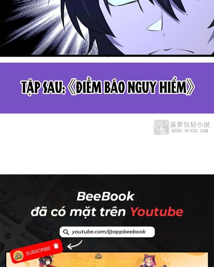 Tại Thế Giới Với Đầy Những Câu Chuyện Ma Quái Trở Thành Ma Nữ Chapter 124 - 80