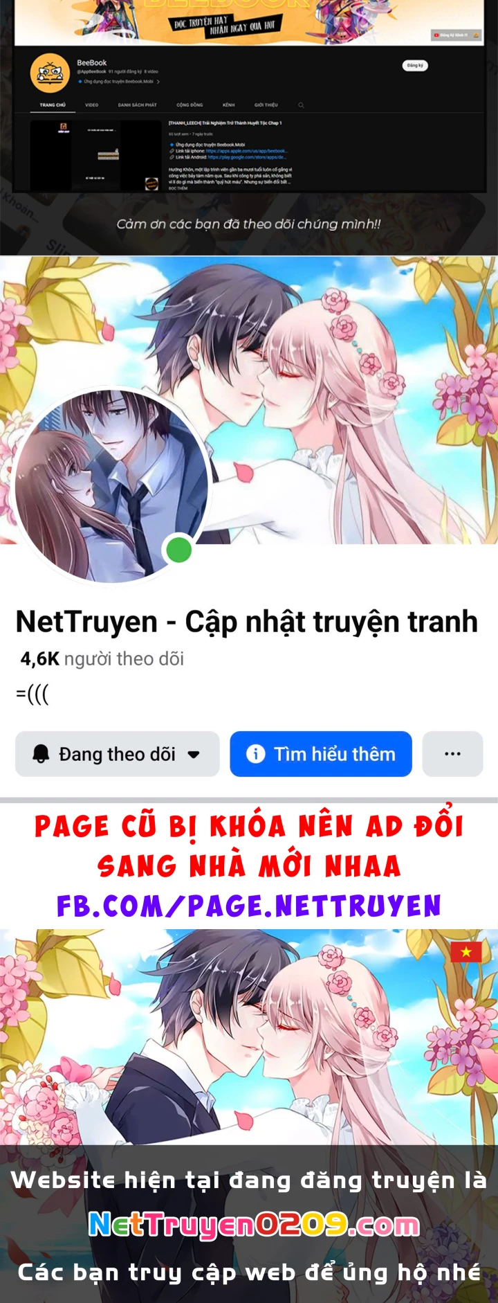 Tại Thế Giới Với Đầy Những Câu Chuyện Ma Quái Trở Thành Ma Nữ Chapter 124 - 81