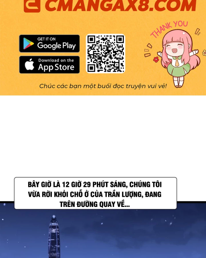 Tại Thế Giới Với Đầy Những Câu Chuyện Ma Quái Trở Thành Ma Nữ Chapter 125 - 2