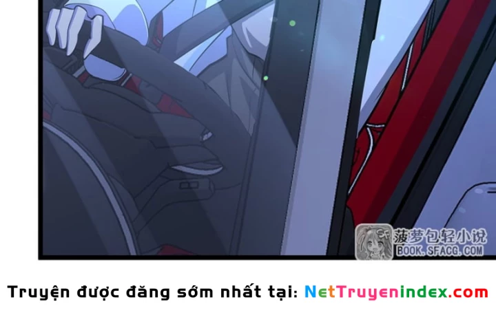 Tại Thế Giới Với Đầy Những Câu Chuyện Ma Quái Trở Thành Ma Nữ Chapter 125 - 13