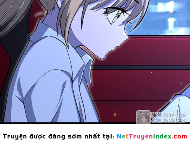 Tại Thế Giới Với Đầy Những Câu Chuyện Ma Quái Trở Thành Ma Nữ Chapter 125 - 17