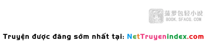 Tại Thế Giới Với Đầy Những Câu Chuyện Ma Quái Trở Thành Ma Nữ Chapter 125 - 25