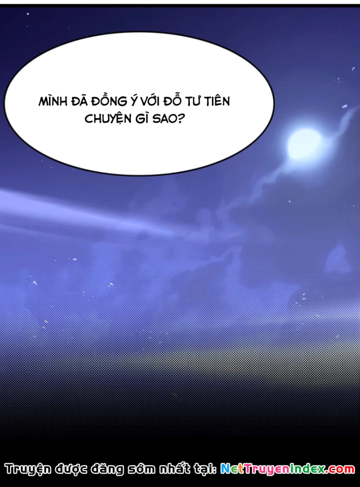 Tại Thế Giới Với Đầy Những Câu Chuyện Ma Quái Trở Thành Ma Nữ Chapter 125 - 26