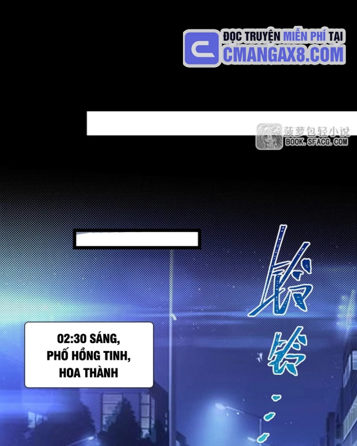 Tại Thế Giới Với Đầy Những Câu Chuyện Ma Quái Trở Thành Ma Nữ Chapter 125 - 27