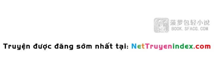 Tại Thế Giới Với Đầy Những Câu Chuyện Ma Quái Trở Thành Ma Nữ Chapter 125 - 30