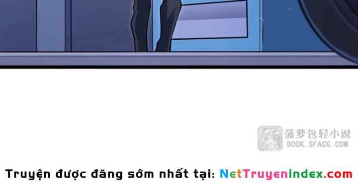 Tại Thế Giới Với Đầy Những Câu Chuyện Ma Quái Trở Thành Ma Nữ Chapter 125 - 35