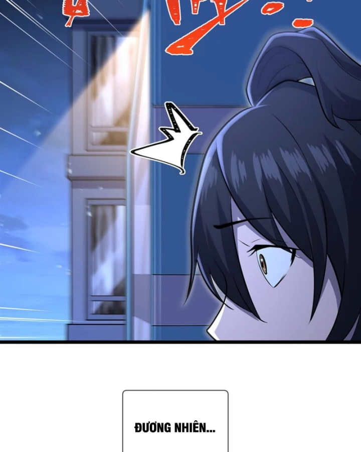 Tại Thế Giới Với Đầy Những Câu Chuyện Ma Quái Trở Thành Ma Nữ Chapter 125 - 41