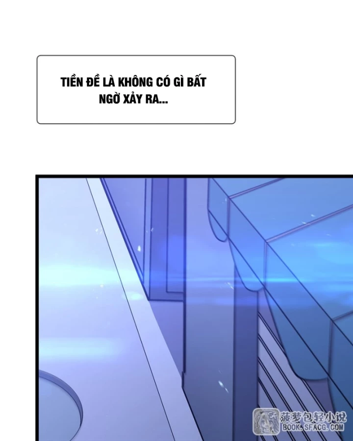 Tại Thế Giới Với Đầy Những Câu Chuyện Ma Quái Trở Thành Ma Nữ Chapter 125 - 43