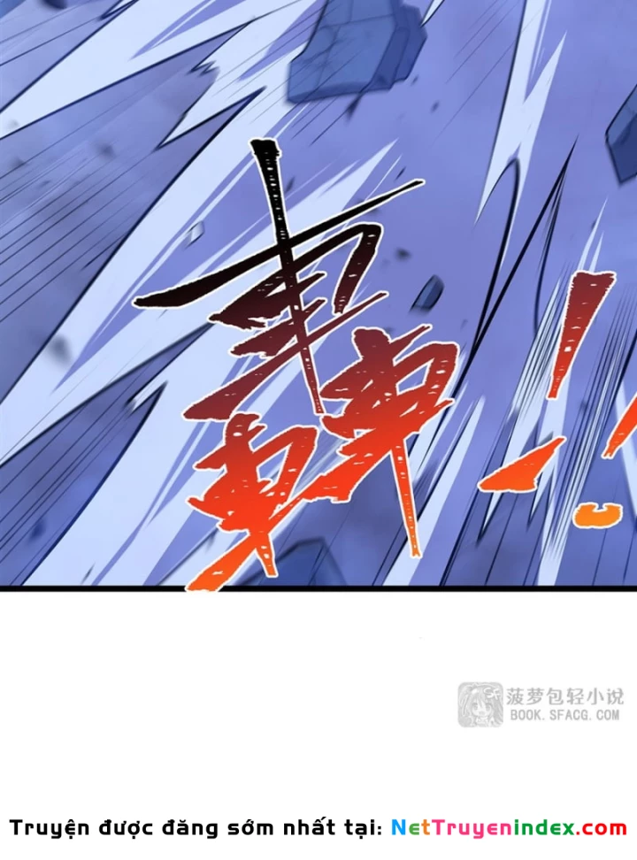 Tại Thế Giới Với Đầy Những Câu Chuyện Ma Quái Trở Thành Ma Nữ Chapter 125 - 52